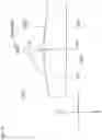 Fig. 23 - Communication robot