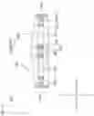 Fig. 24 - Communication robot