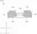Fig. 25 - Communication robot