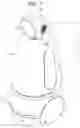 Fig. 02 - Robot