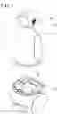 Fig. 04 - Robot