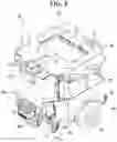 Fig. 05 - Robot