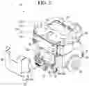 Fig. 06 - Robot