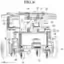 Fig. 07 - Robot