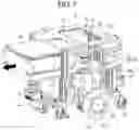Fig. 08 - Robot