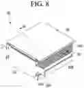 Fig. 09 - Robot
