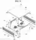 Fig. 10 - Robot