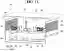 Fig. 12 - Robot