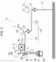 Fig. 03 - Control apparatus, horizontal articulated robot and robot system