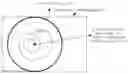 Fig. 01 - Robot control method, robot and storage medium