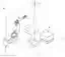 Fig. 01 - Robot system