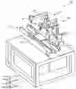 Fig. 01 - Robot system