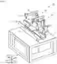 Fig. 02 - Robot system