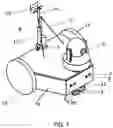 Fig. 02 - TRASH AND RECYCLE BIN RELOCATION ROBOT