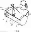 Fig. 03 - TRASH AND RECYCLE BIN RELOCATION ROBOT