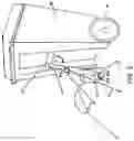 Fig. 04 - TRASH AND RECYCLE BIN RELOCATION ROBOT