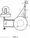 Fig. 05 - TRASH AND RECYCLE BIN RELOCATION ROBOT