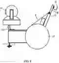 Fig. 06 - TRASH AND RECYCLE BIN RELOCATION ROBOT