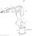 Fig. 01 - Robot, control device and control method