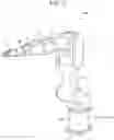 Fig. 02 - Robot, control device and control method