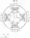 Fig. 06 - Robot, control device and control method