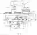 Fig. 05 - Automatic pick-up equipment