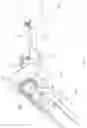 Fig. 06 - Automatic pick-up equipment