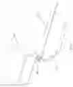 Fig. 10 - Automatic pick-up equipment
