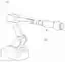 Fig. 01 - Shape compliant electroadhesive gripper