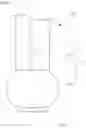 Fig. 03 - Shape compliant electroadhesive gripper