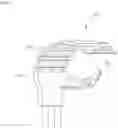 Fig. 08 - Shape compliant electroadhesive gripper