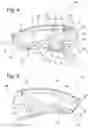 Fig. 05 - Utility knife