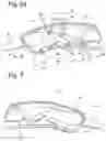 Fig. 06 - Utility knife
