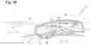 Fig. 07 - Utility knife