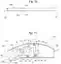 Fig. 10 - Utility knife