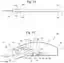Fig. 11 - Utility knife