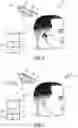 Fig. 03 - System, appliance and method for automated hair processing procedures