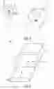Fig. 04 - System, appliance and method for automated hair processing procedures