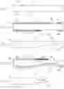 Fig. 05 - Chemically sharpening blades
