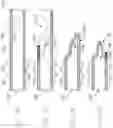 Fig. 11 - Chemically sharpening blades