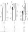 Fig. 12 - Chemically sharpening blades