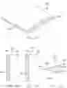 Fig. 14 - Chemically sharpening blades