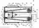 Fig. 01 - Machines for forming spaghetti from vegetable products