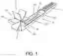 Fig. 02 - Watermelon cutter