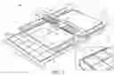 Fig. 02 - COMPOSITE MANUFACTURING SYSTEM AND METHOD