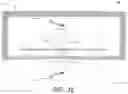 Fig. 04 - COMPOSITE MANUFACTURING SYSTEM AND METHOD