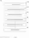 Fig. 06 - COMPOSITE MANUFACTURING SYSTEM AND METHOD