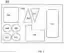 Fig. 07 - COMPOSITE MANUFACTURING SYSTEM AND METHOD