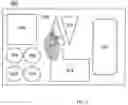 Fig. 08 - COMPOSITE MANUFACTURING SYSTEM AND METHOD