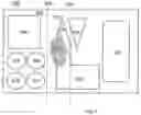 Fig. 09 - COMPOSITE MANUFACTURING SYSTEM AND METHOD
